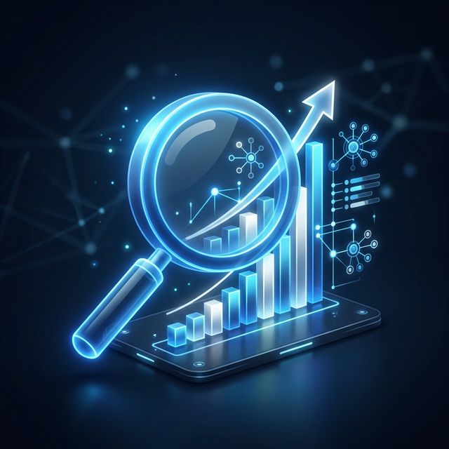 Search Engine Optimization (SEO) Services Canada - grousefeather